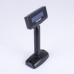 Afisaj Client DPD-501